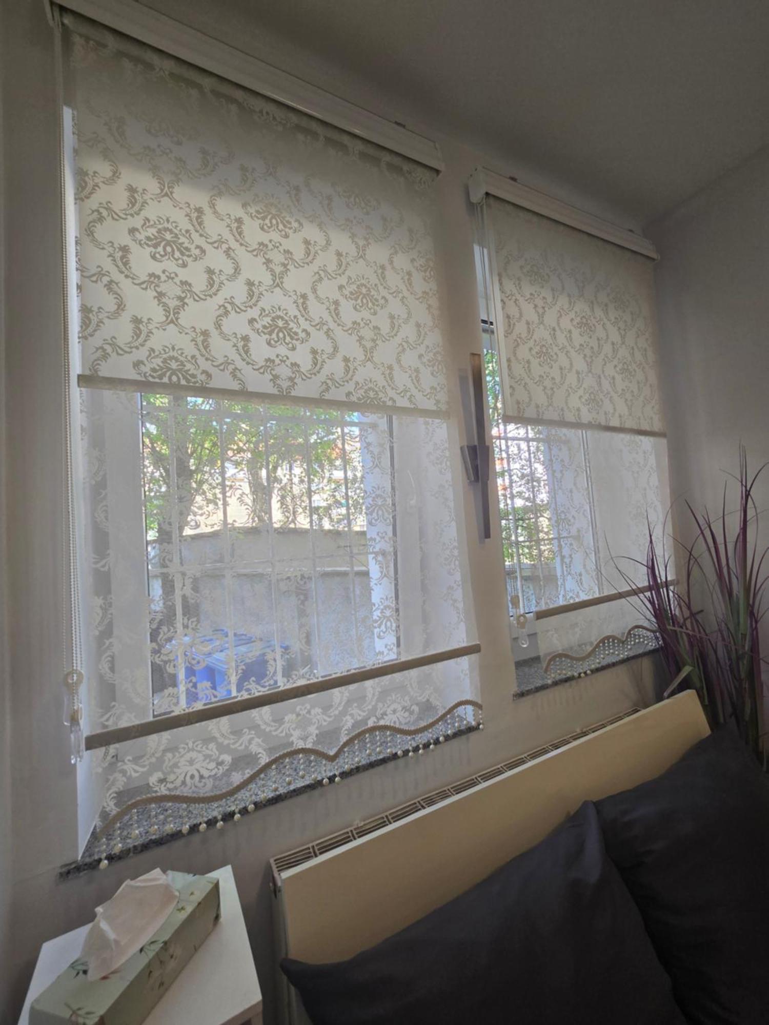 B&R Apartment Sued Nuernberg מראה חיצוני תמונה
